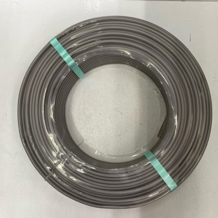  弥栄電線 VVFケーブル　3ｘ2.0ｍｍ