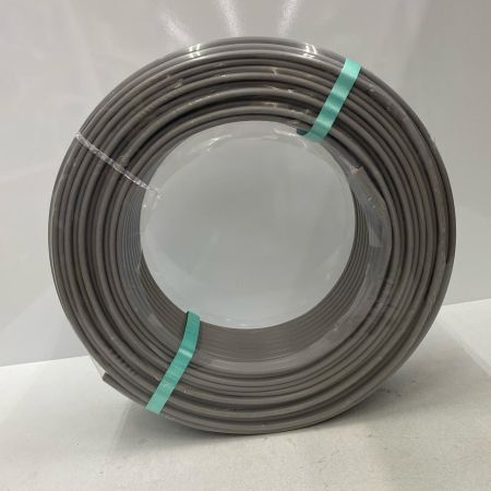  弥栄電線 VVFケーブル　3ｘ2.0ｍｍ