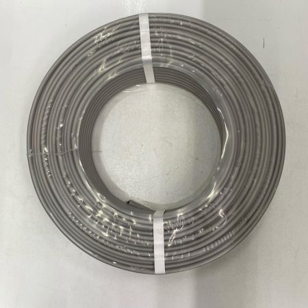  YAZAKI VVFケーブル　3ｘ2.0ｍｍ