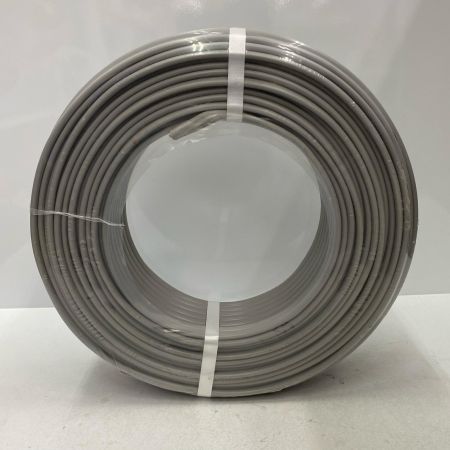  YAZAKI VVFケーブル　3ｘ2.0ｍｍ