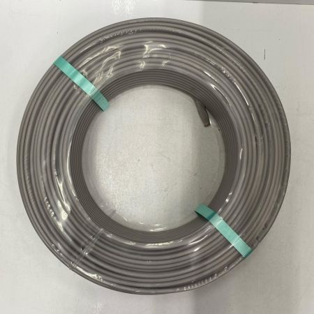  弥栄電線 VVFケーブル　3ｘ2.0ｍｍ