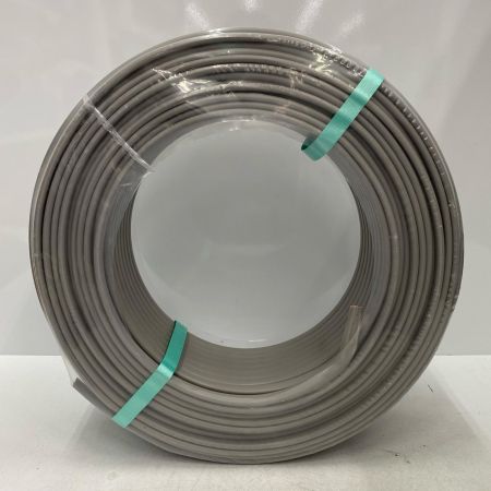  弥栄電線 VVFケーブル　3ｘ2.0ｍｍ