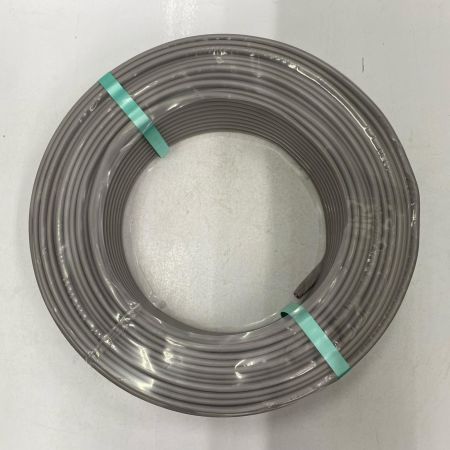  弥栄電線 VVFケーブル　3ｘ2.0ｍｍ