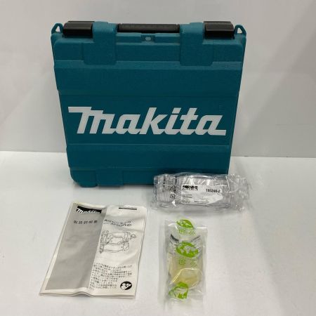  MAKITA マキタ 高圧ピンタッカ AF502HP レッド