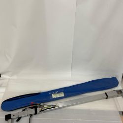 ΦΦ シンワ測定 工具関連用品 　風防下げ振り ベーシック 77554 Bランク