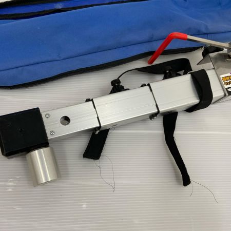  シンワ測定 工具関連用品 　風防下げ振り ベーシック 77554