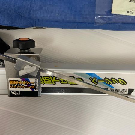  シンワ測定 工具関連用品 　風防下げ振り ベーシック 77554