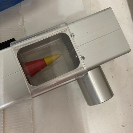  シンワ測定 工具関連用品 　風防下げ振り ベーシック 77554