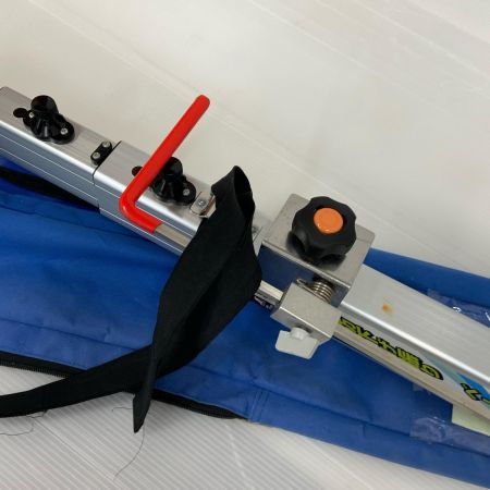  シンワ測定 工具関連用品 　風防下げ振り ベーシック 77554