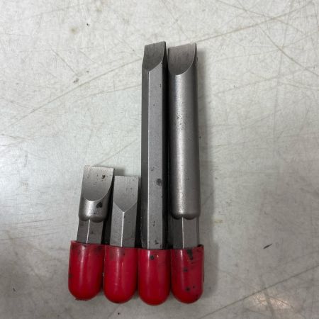  Snap-on スナップオン ハンドツール ラチェットレンチ  CTR761C レッド