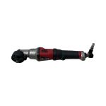 MAC TOOLS マック エアインパクトレンチ エアインパクトレンチ AW434 MAC TOOLS マック エアインパクトレンチ エアインパクトレンチ AW434