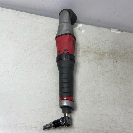  MAC TOOLS マック  エアツール エアインパクトレンチ AWA050B レッド