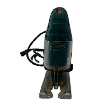 MAKITA マキタ  切断工具 ジグソー 4329 ブルー