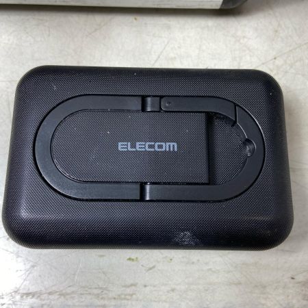  シンワ測定 レーザー機器 レーザー墨出し器 E51AR ブラック×グリーン