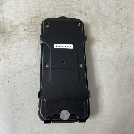  シンワ測定 レーザー機器 レーザー墨出し器 E51AR ブラック×グリーン