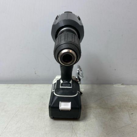  TAJIMA タジマ  締め付け工具　太軸インパクト 足場200 PT-A200 アイボリー