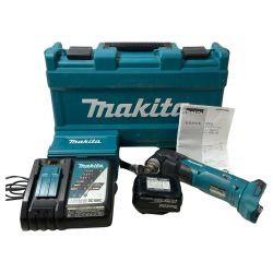 ΦΦ MAKITA マキタ 切断工具 マルチツール TM51D ブルー Cランク