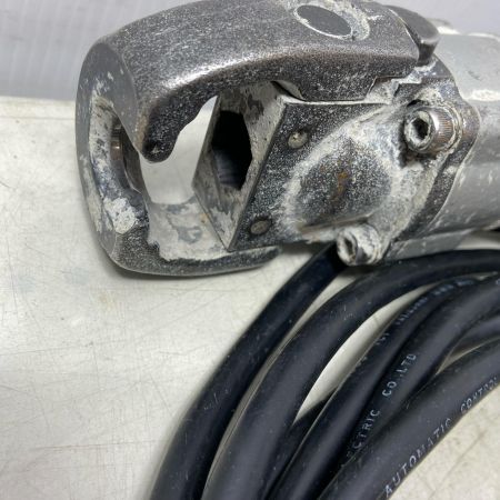  MAKITA マキタ 電動工具 ハンマ HM0830 ブルー