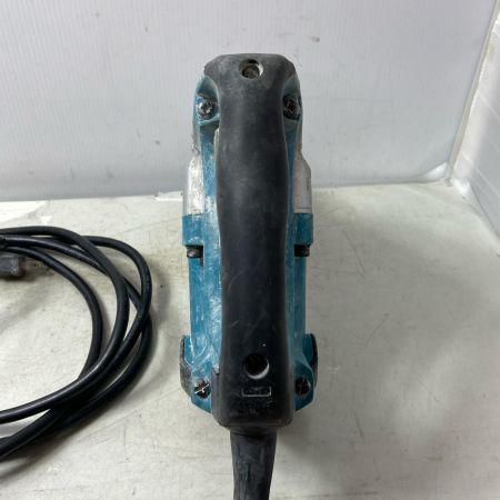  MAKITA マキタ 電動工具 ハンマ HM0830 ブルー