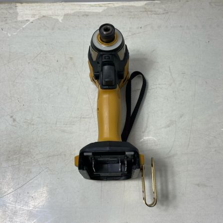 MAKITA マキタ 18V インパクトドライバー 20周年モデル プレミアムイエロー TD173DGXPY プレミアムイエロー
