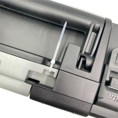  MAKITA マキタ ｲﾝﾊﾟｸﾄﾄﾞﾗｲﾊﾞ　20周年記念カラー TD173DGXPR プレミアムレッド 未使用品