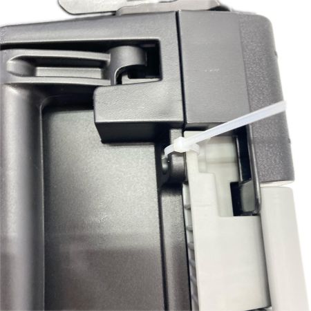  MAKITA マキタ ｲﾝﾊﾟｸﾄﾄﾞﾗｲﾊﾞ TD173DGXPY プレミアムイエロー 未使用品