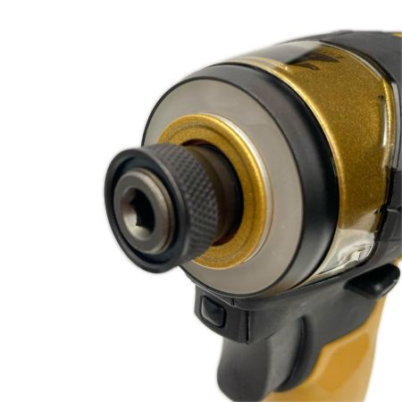  MAKITA マキタ ｲﾝﾊﾟｸﾄﾄﾞﾗｲﾊﾞ TD173DGXPY プレミアムイエロー 未使用品