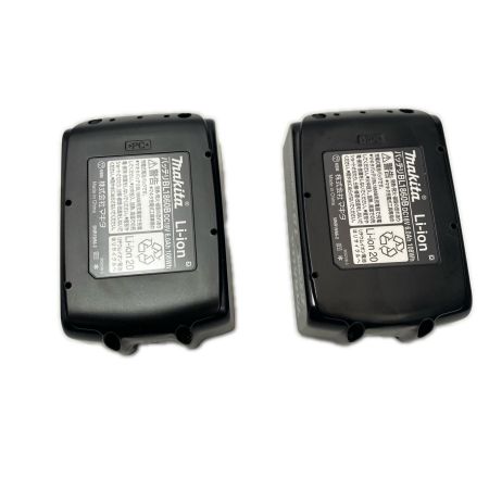  MAKITA マキタ ｲﾝﾊﾟｸﾄﾄﾞﾗｲﾊﾞ TD173DGXPY プレミアムイエロー 未使用品