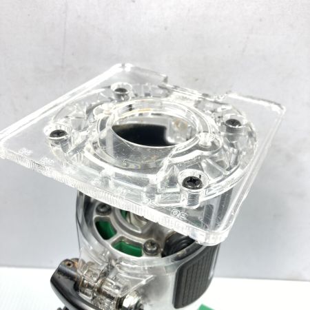 HiKOKI ハイコーキ 36V コードレストリマ バッテリ1個・充電器付属 PSEマークあり M3608DA グリーン