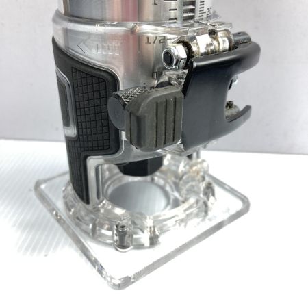  HiKOKI ハイコーキ 36V コードレストリマ バッテリ1個・充電器付属 PSEマークあり M3608DA グリーン