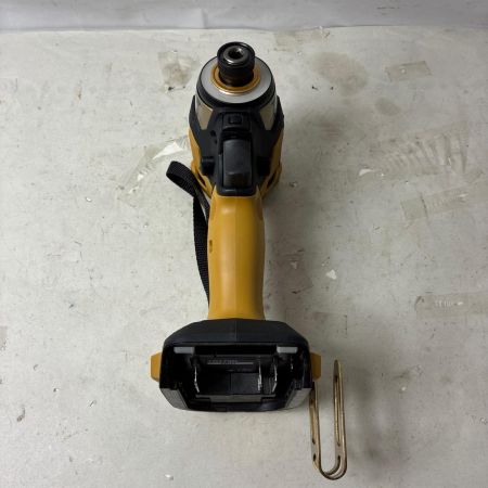 MAKITA マキタ  20周年限定 プレミアムイエロー　18V 充電式インパクトドライバー TD173DGXPY プレミアムイエロー
