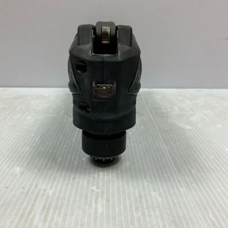 HITACHI 日立 18V コードレスマルチツール CV18DBL グリーン