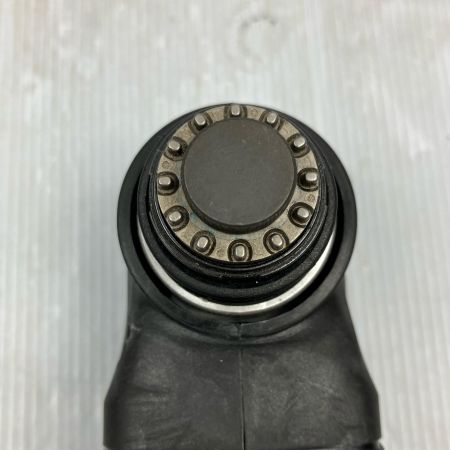 HITACHI 日立 18V コードレスマルチツール CV18DBL グリーン