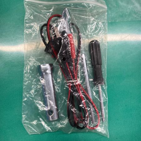 MEIHO メイホー 工具 インバーター発電機 HPG3000i レッド 未使用品