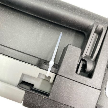  MAKITA マキタ 18V　ｲﾝﾊﾟｸﾄﾄﾞﾗｲﾊﾞ TD173DRGX ブルー 未使用品