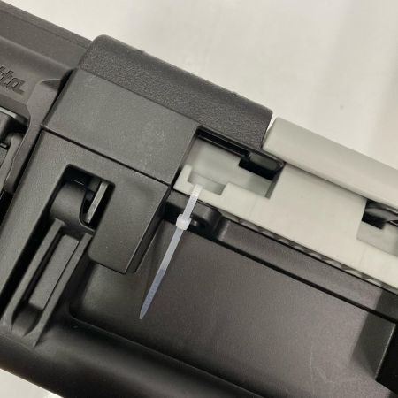  MAKITA マキタ インパクトドライバ TD173DRGX ブルー 未使用品