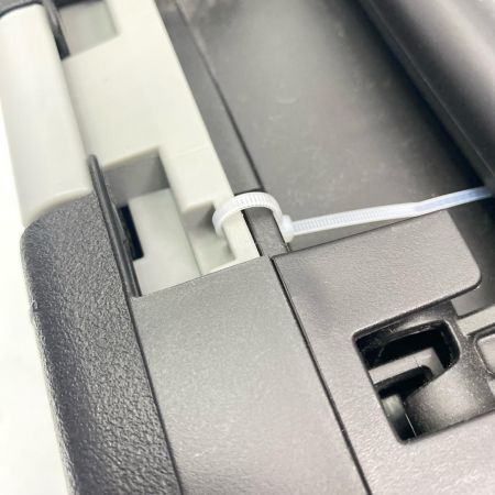  MAKITA マキタ インパクトドライバ TD173DRGX ブルー 未使用品