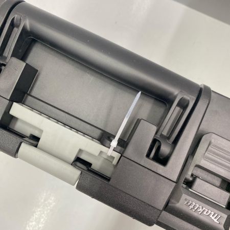  MAKITA マキタ インパクトドライバ TD173DRGXB ブラック 未使用品
