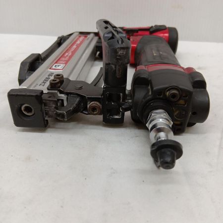 MAKITA マキタ 4mm 高圧 エアタッカ AT425HB レッド