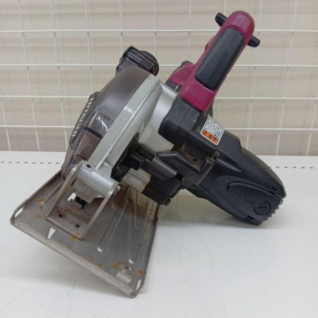 HITACHI 日立 CD14DSL ショッキングピンク