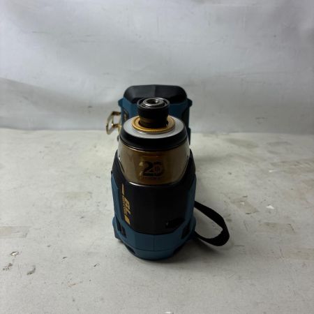 MAKITA マキタ  20周年限定 プレミアムブルー　 18V 充電式インパクトドライバー フルセット  TD173DGXPB プレミアムブルー