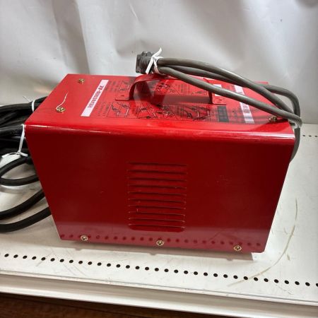SUZUKID 工具関連用品 　解氷機 SSS-250