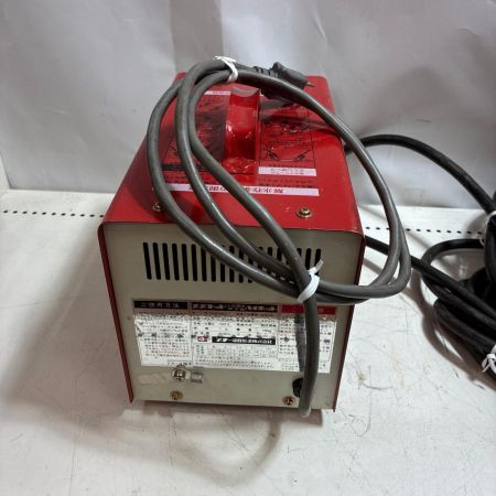SUZUKID 工具関連用品 　解氷機 SSS-250