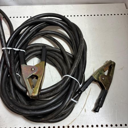 SUZUKID 工具関連用品 　解氷機 SSS-250