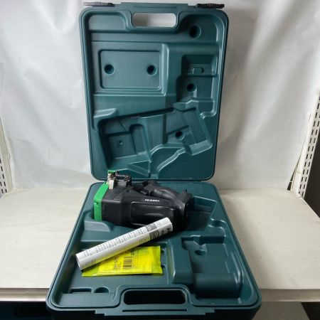 HiKOKI ハイコーキ 18V 全ねじカッタ  CL18DSL