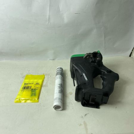  HiKOKI ハイコーキ 18V 全ねじカッタ  CL18DSL