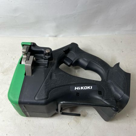  HiKOKI ハイコーキ 18V 全ねじカッタ  CL18DSL