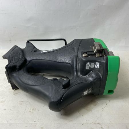 HiKOKI ハイコーキ 18V 全ねじカッタ  CL18DSL