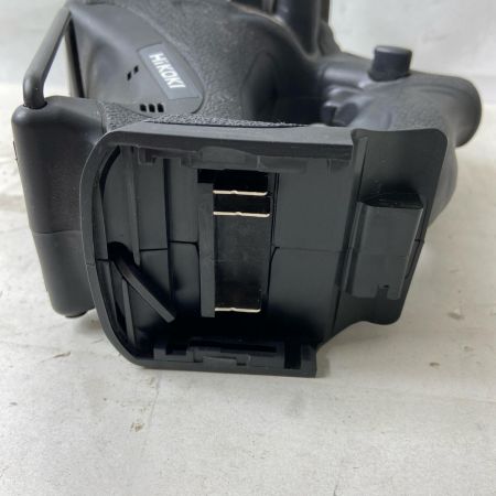  HiKOKI ハイコーキ 18V 全ねじカッタ  CL18DSL