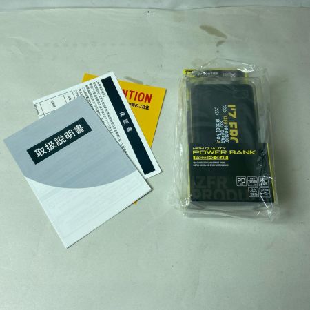  I'Z FRONTIER Mサイズ PS124 シルバーグレイ